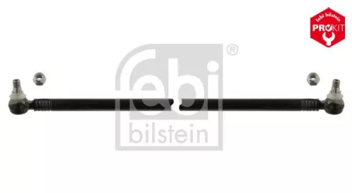 Middelste stangconstructie  24091)