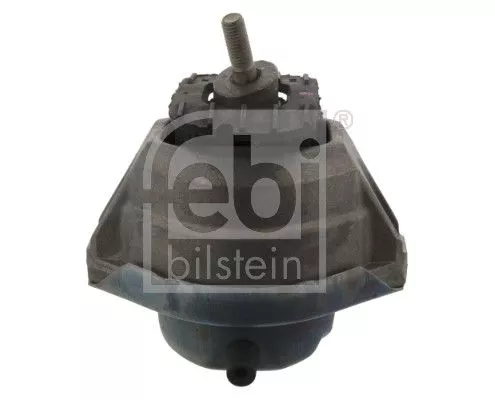 Montage, motor FEBI BILSTEIN 24096)