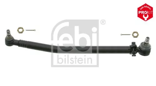 Middelste stangconstructie WALKER 24107)