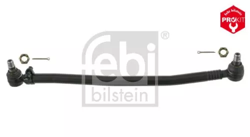 Middelste stangconstructie  24113)