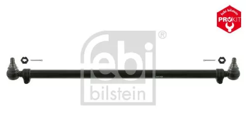 Spoorstang FEBI BILSTEIN 24132)