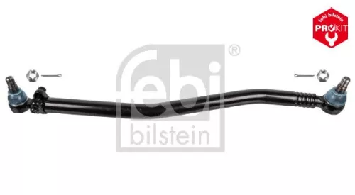 Middelste stangconstructie FEBI BILSTEIN 24133)
