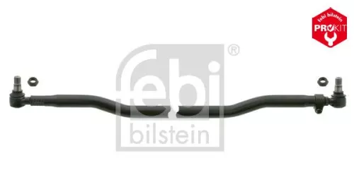 Spoorstang FEBI BILSTEIN 24136)