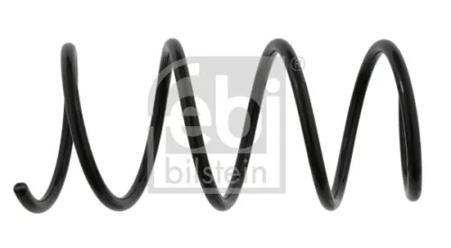 Veerophanging FEBI BILSTEIN 24222)