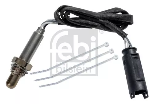 Oxygen Sensor FEBI BILSTEIN 24231)