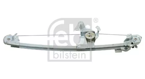 Raammechanisme FEBI BILSTEIN 24139)