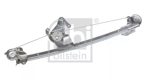 Raammechanisme FEBI BILSTEIN 24140)