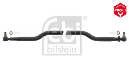 Spoorstang FEBI BILSTEIN 24144)