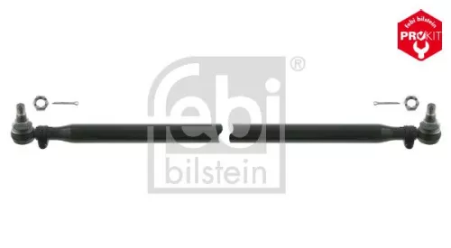 Middelste stangconstructie FEBI BILSTEIN 24150)