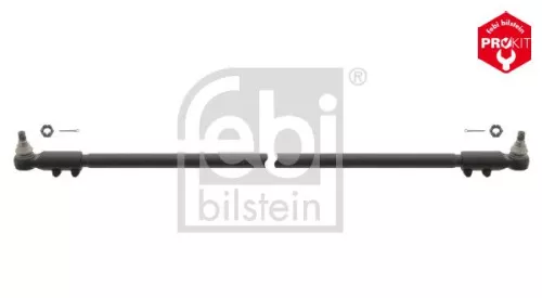 Spoorstang FEBI BILSTEIN 24151)