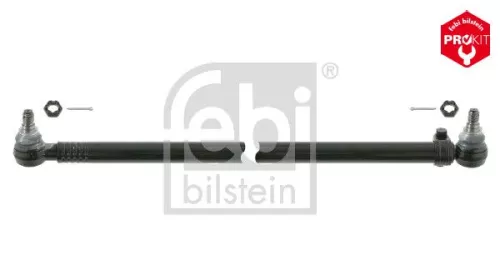 Middelste stangconstructie  24152)