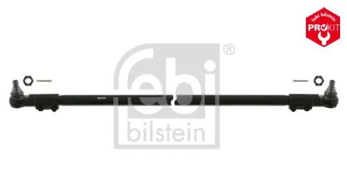 Spoorstang  24153)