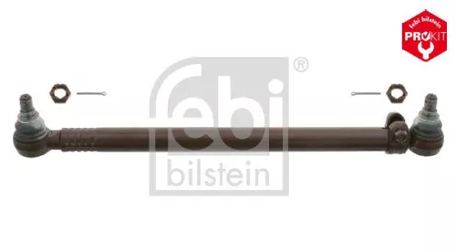 Middelste stangconstructie  24155)