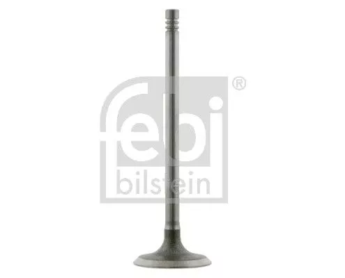 Inlaatklep FEBI BILSTEIN 24160)