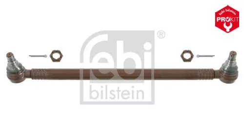 Spoorstang FEBI BILSTEIN 24167)