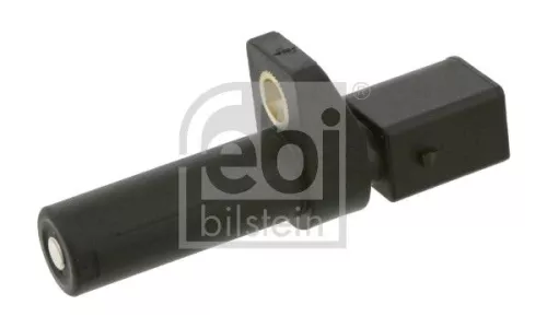 Sensor, crankshaft pulse FEBI BILSTEIN 24345)