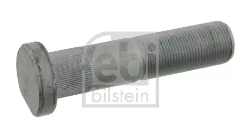 Wielbout FEBI BILSTEIN 24397)