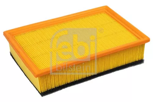 Air Filter  24406)