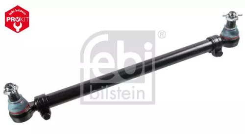 Spoorstang FEBI BILSTEIN 24171)