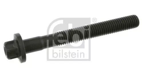 Cilinderkopbout FEBI BILSTEIN 24182)
