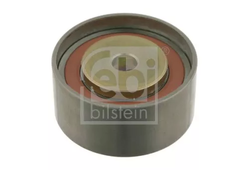 Deflection Pulley/Guide Pulley, timing belt FEBI BILSTEIN 24188)