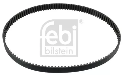 Timing Belt FEBI BILSTEIN 24197)