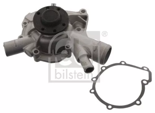 Water Pump, engine cooling FEBI BILSTEIN 24209)
