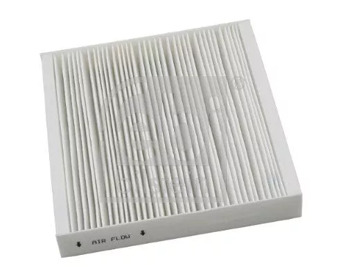 Filter, cabin air  24425)