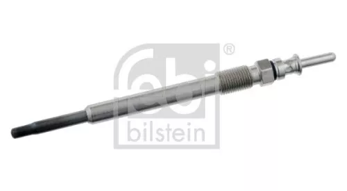 Glow Plug FEBI BILSTEIN 24428)