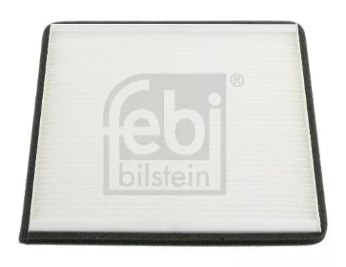Filter, cabin air FEBI BILSTEIN 24434)