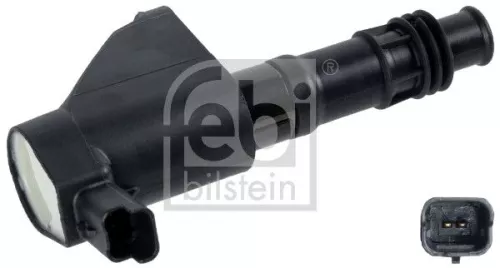 Ignition Coil  24435)