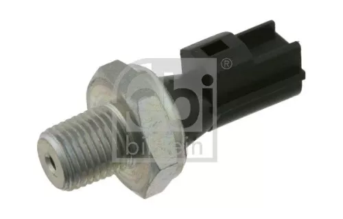 Oil Pressure Switch  24436)