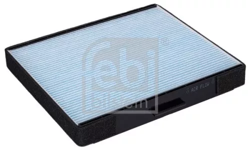 Filter, cabin air FEBI BILSTEIN 24439)