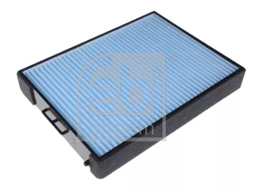 Filter, cabin air FEBI BILSTEIN 24440)