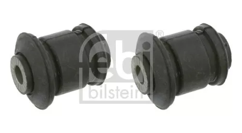 Montage, stuur-/achterarm FEBI BILSTEIN 24212)