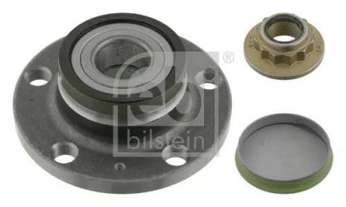 Wiellagerset FEBI BILSTEIN 24224)