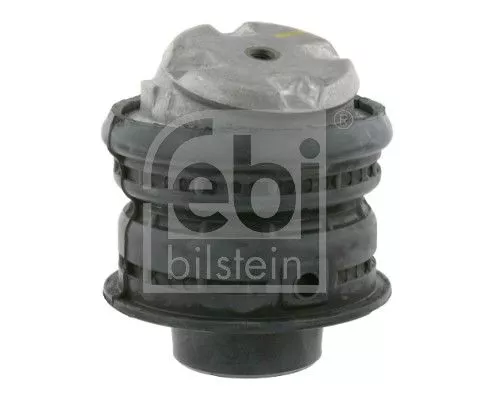 Mounting, engine FEBI BILSTEIN 24235)