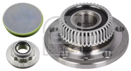 Wheel Bearing Kit FEBI BILSTEIN 24236)