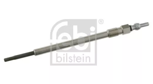 Glow Plug  24483)