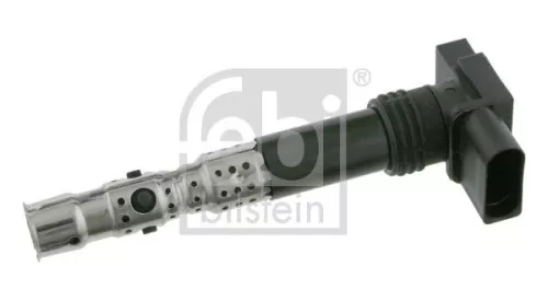 Ignition Coil FEBI BILSTEIN 24500)