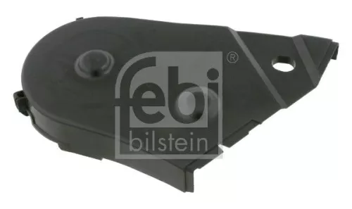 Deksel, distributieriem  24504)