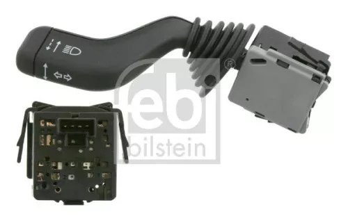Steering Column Switch  24513)