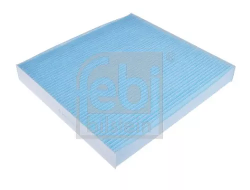 Filter, cabin air  24526)