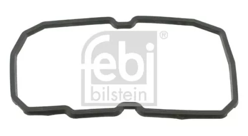 Gasket, oil sump FEBI BILSTEIN 24537)