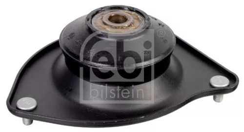 Repair Kit, suspension strut support mount  24266)