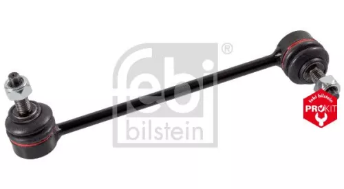 Verbindingsstang, stabilisatorstang  24267)