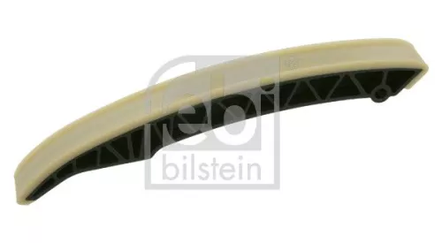 Geleider, distributieketting FEBI BILSTEIN 24273)