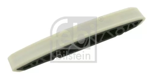 Geleider, distributieketting GATES 24274)