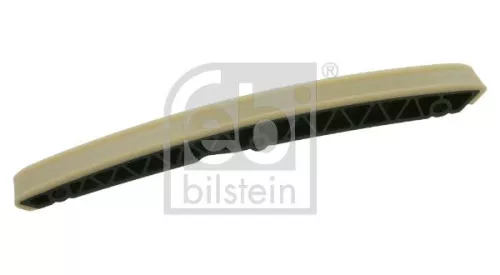 Geleider, distributieketting FEBI BILSTEIN 24275)