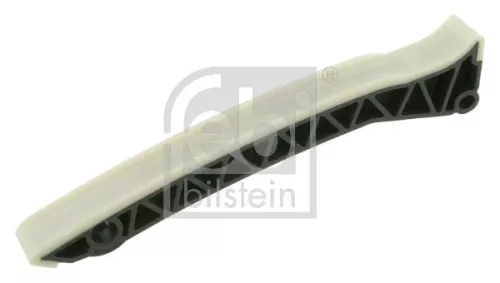 Geleider, distributieketting  24276)